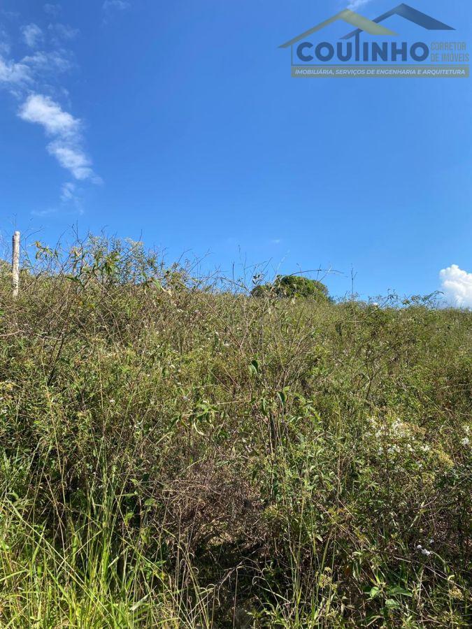 WhatsApp Image 2026-04-14 at 17.15.10 (2).jpeg